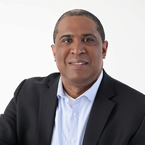 Fundraising Page: Whit Rawlinson